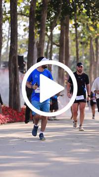 BIB:  <button type="button" onclick="openModal(27611182)" class="btn btn-primary btn-sm float-right" data-toggle="modal" data-target=".modal-high-quality">
                <i class="fa fa-download"></i> Download
                </button>